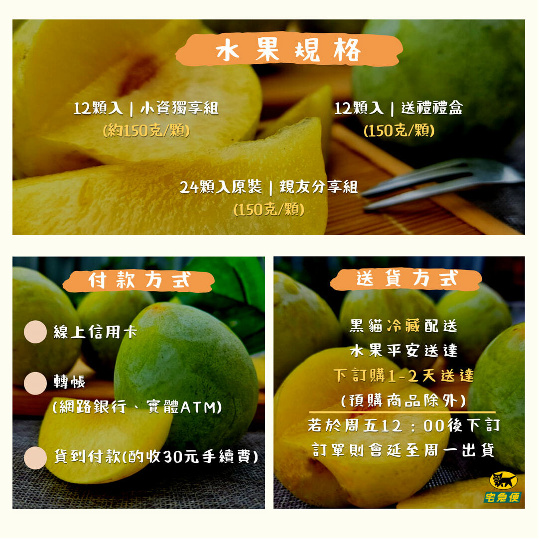 美國綠杏李恐龍蛋