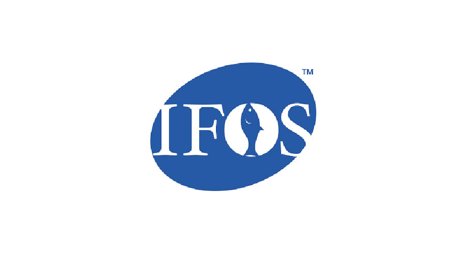 IFOS