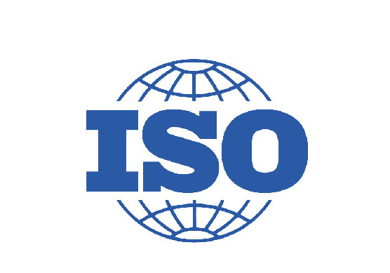 ISO 國際標準化組織