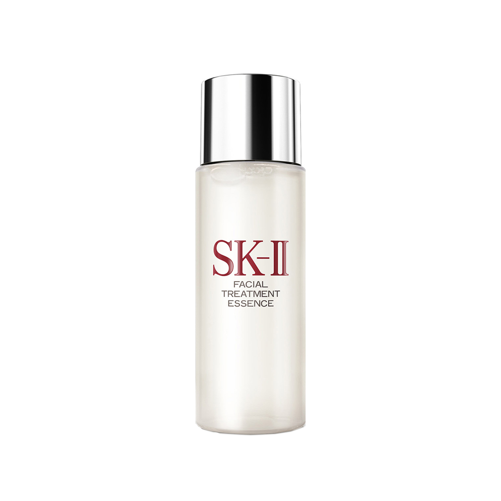 SK-II 青春露 (神仙水) 30ml 旅行小樣 90067487