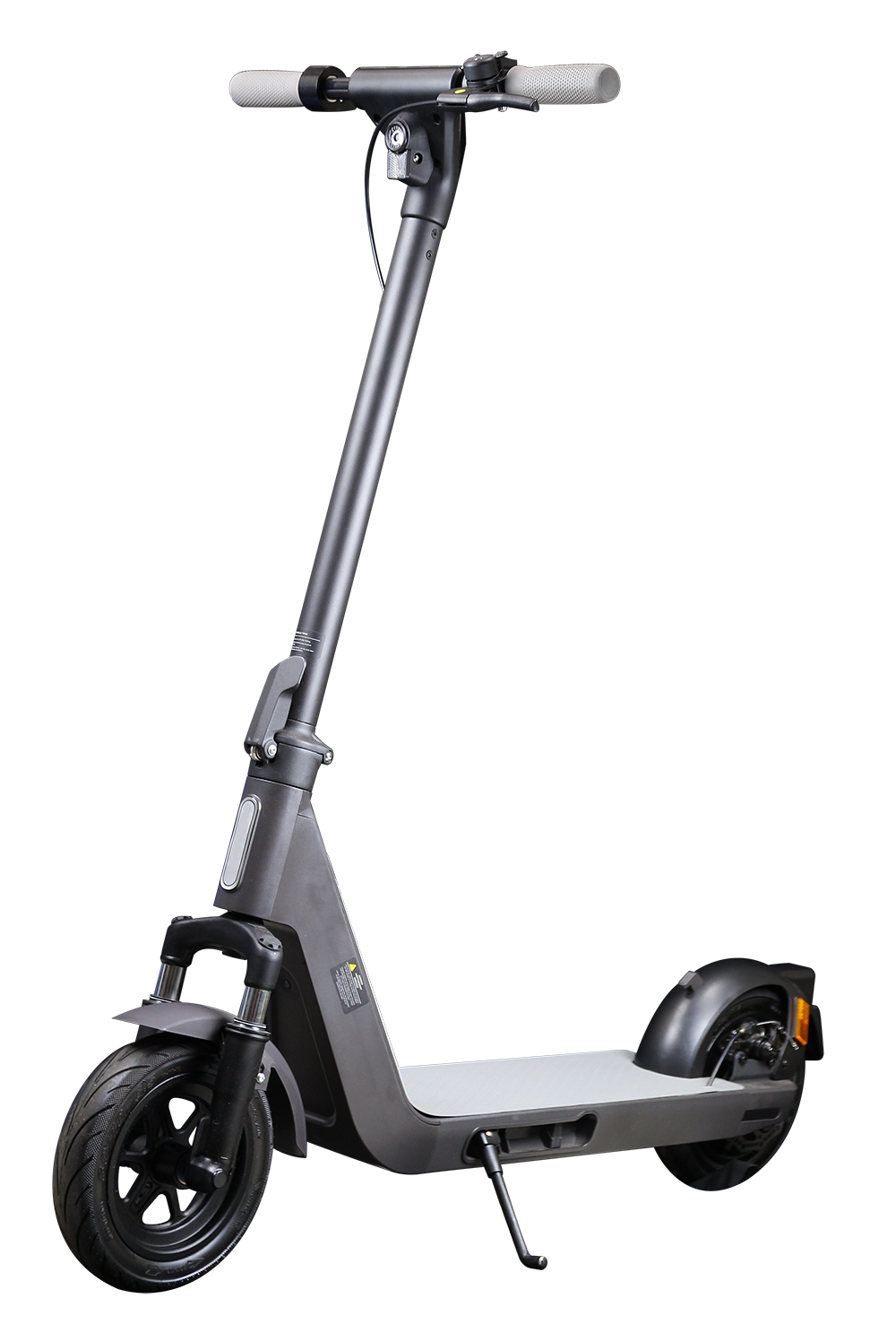 Waymax | X9 電動滑板車