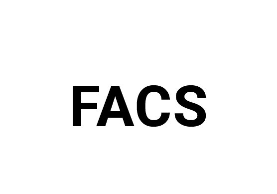 FACS 食品衛生安全管理認證及驗證資訊系統