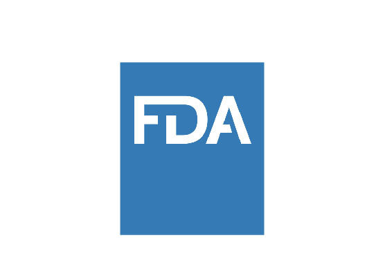FDA 工廠註冊