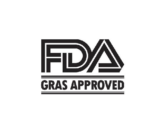 FDA GRAS