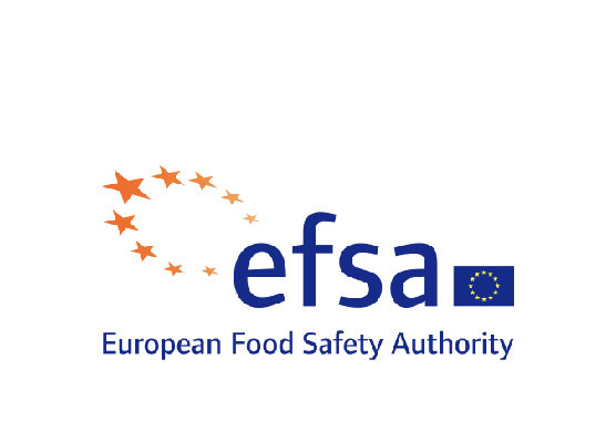 efsa