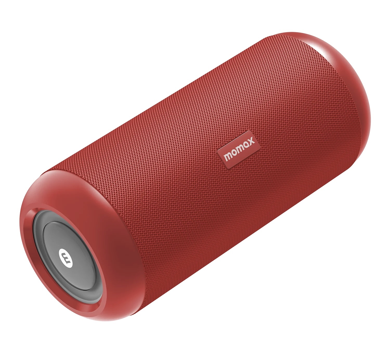 Momax -Intune Plus 無線戶外音箱 BS5