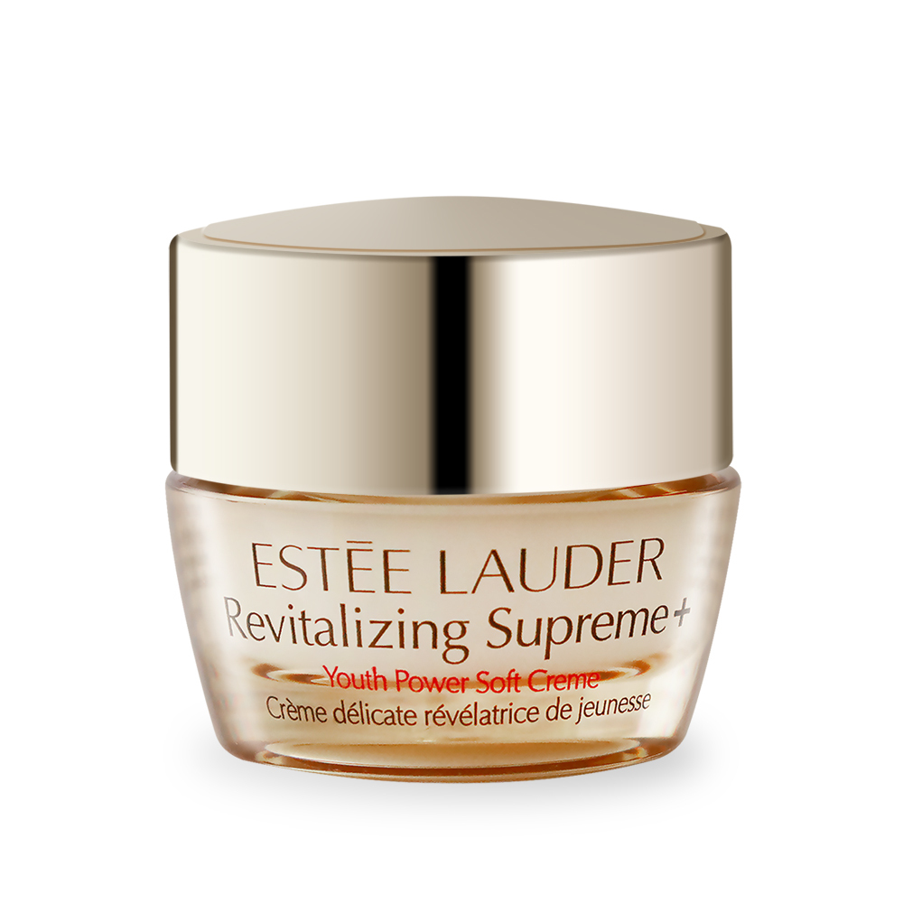 ESTEE LAUDER 雅詩蘭黛 年輕無敵膠原霜(5ml/7ml/15ml)-多款可選