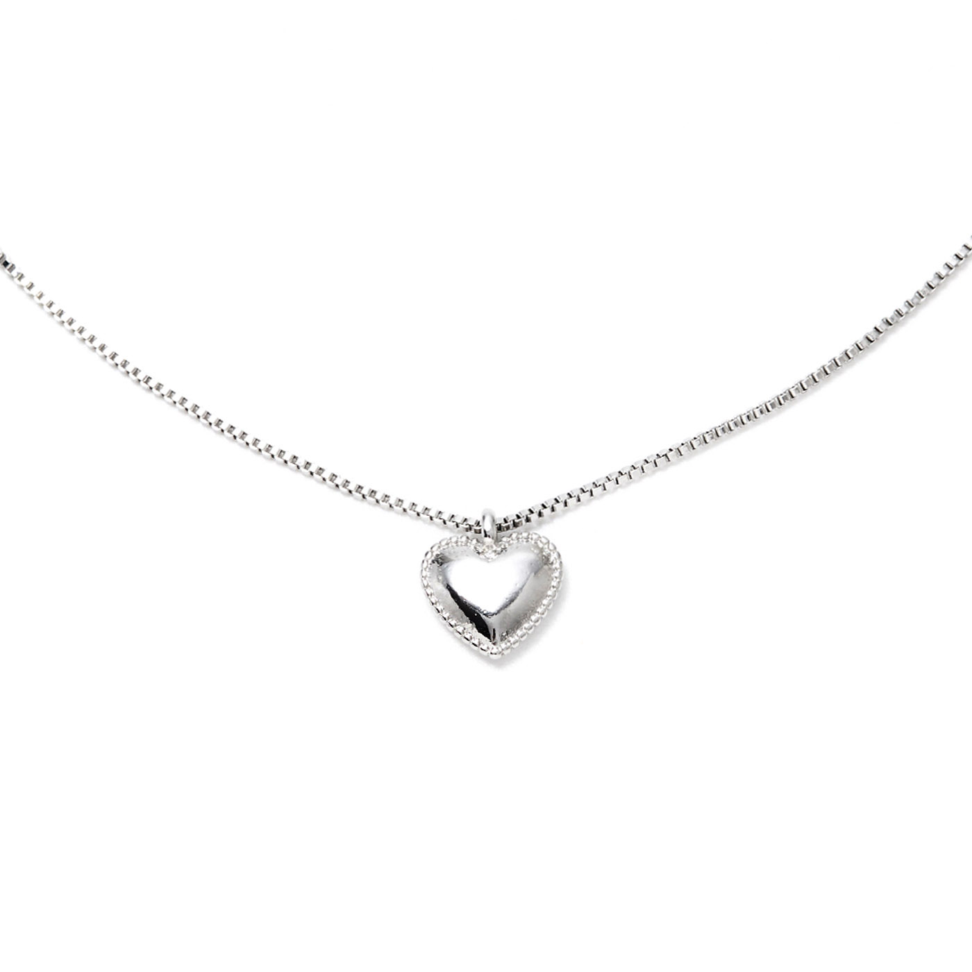 平價飾品,愛心,項鍊