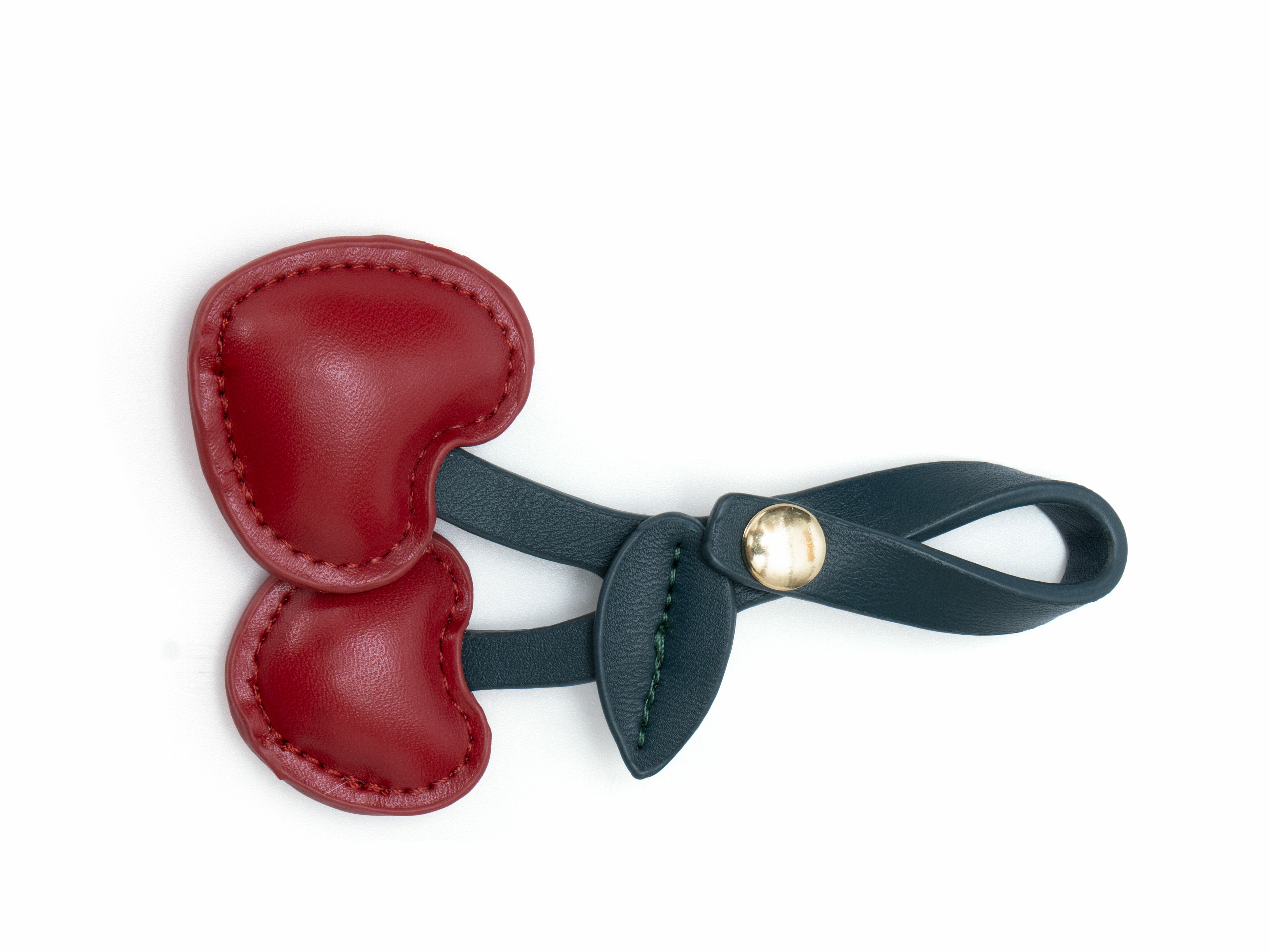 車厘子吊飾（現貨款式）