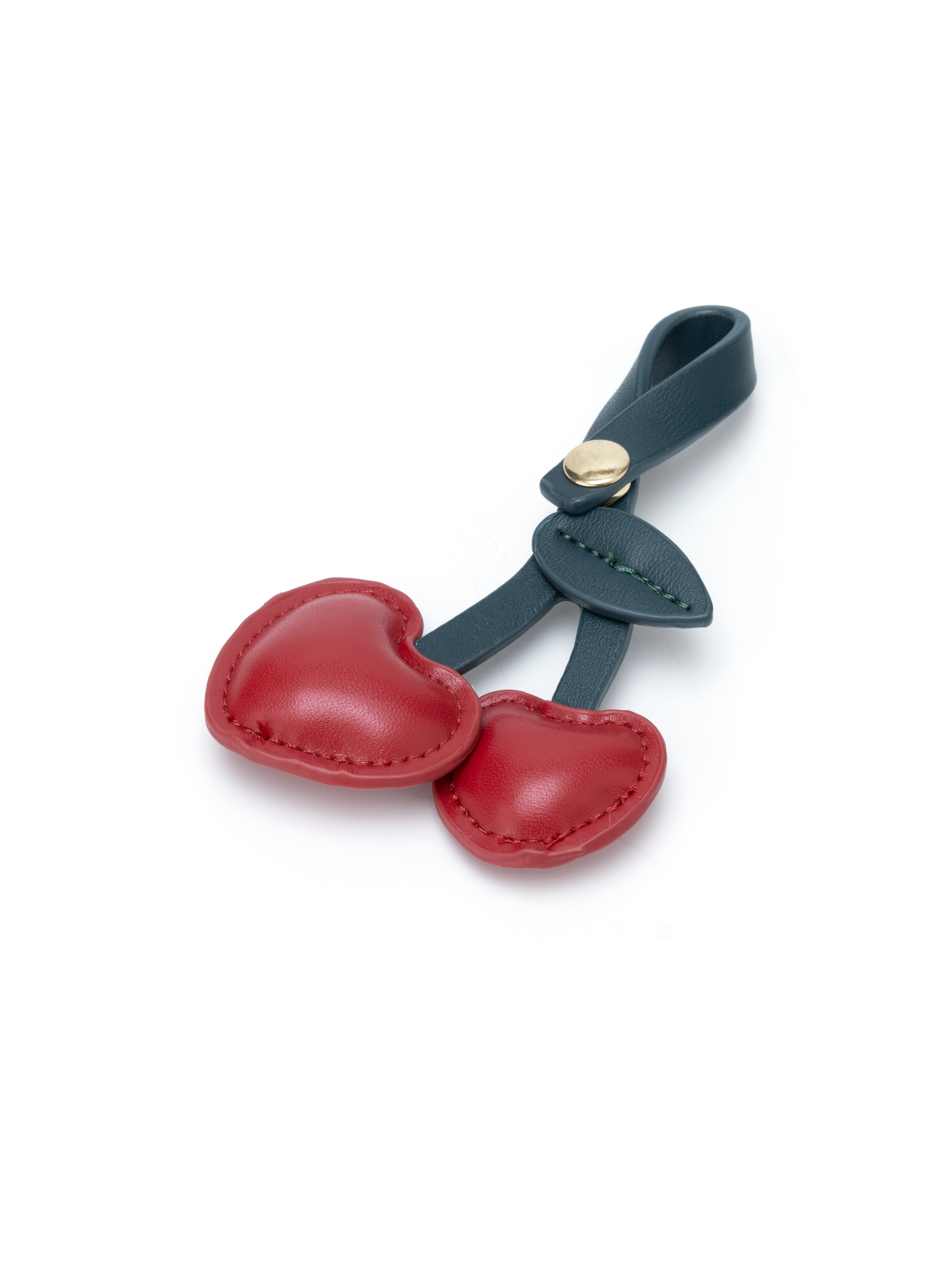 車厘子吊飾（現貨款式）