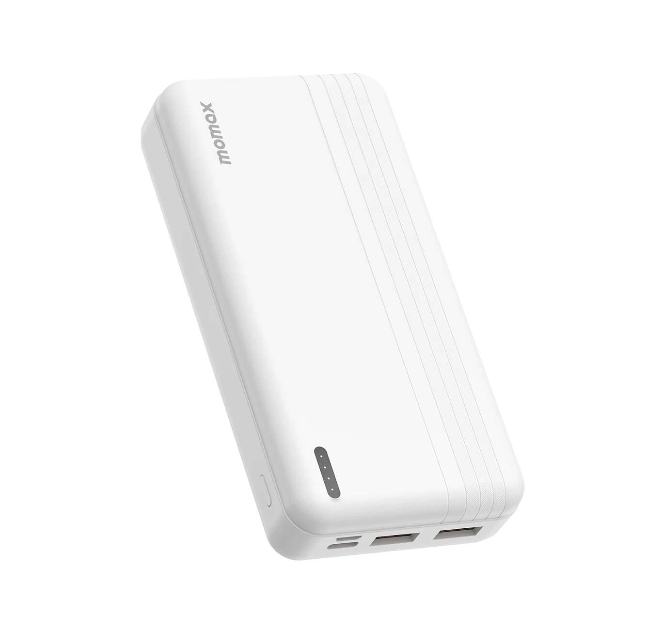 Momax - iPower PD 快充流動電源20000mAh IP78
