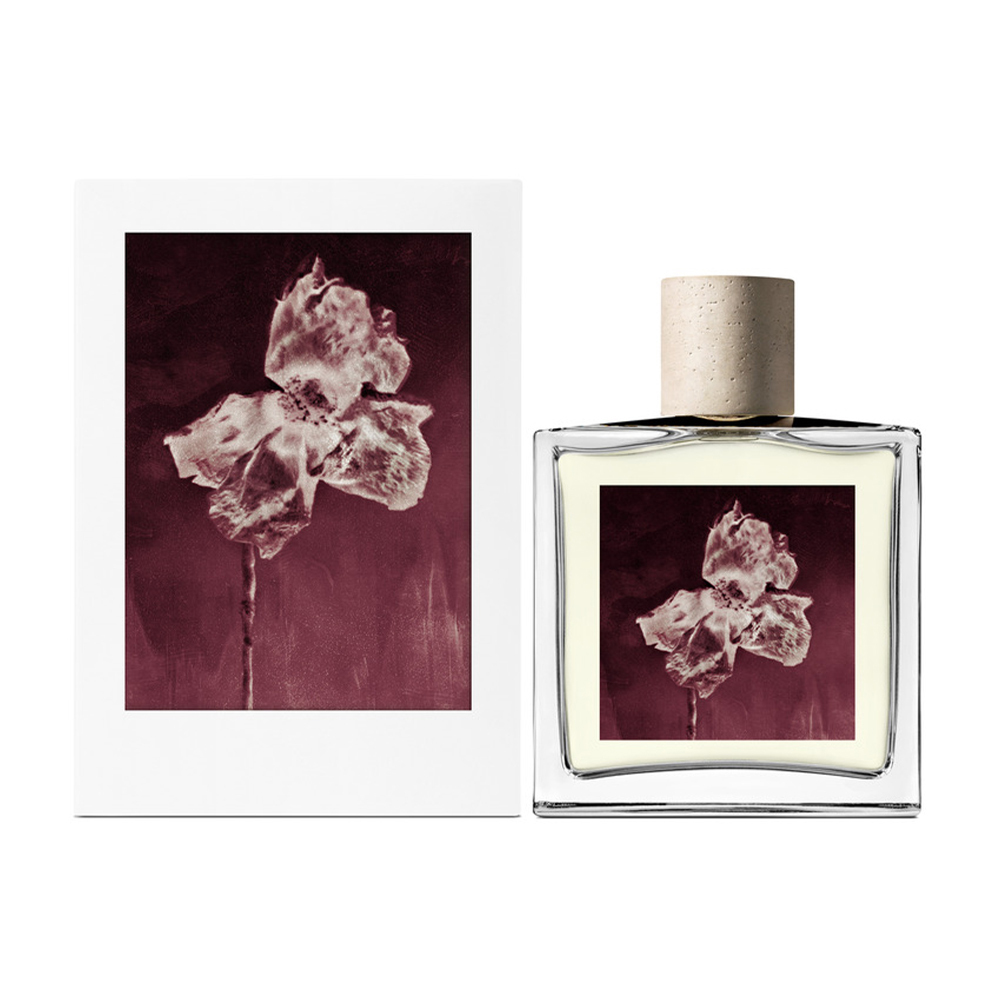 AllSaints Flora Mortis 永夜之光中性淡香精 100ml
