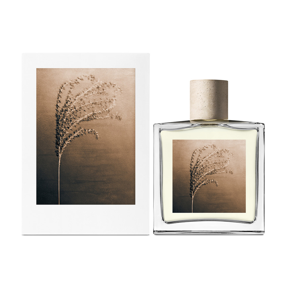 AllSaints Leather Skies 皮革之境中性淡香精 100ml