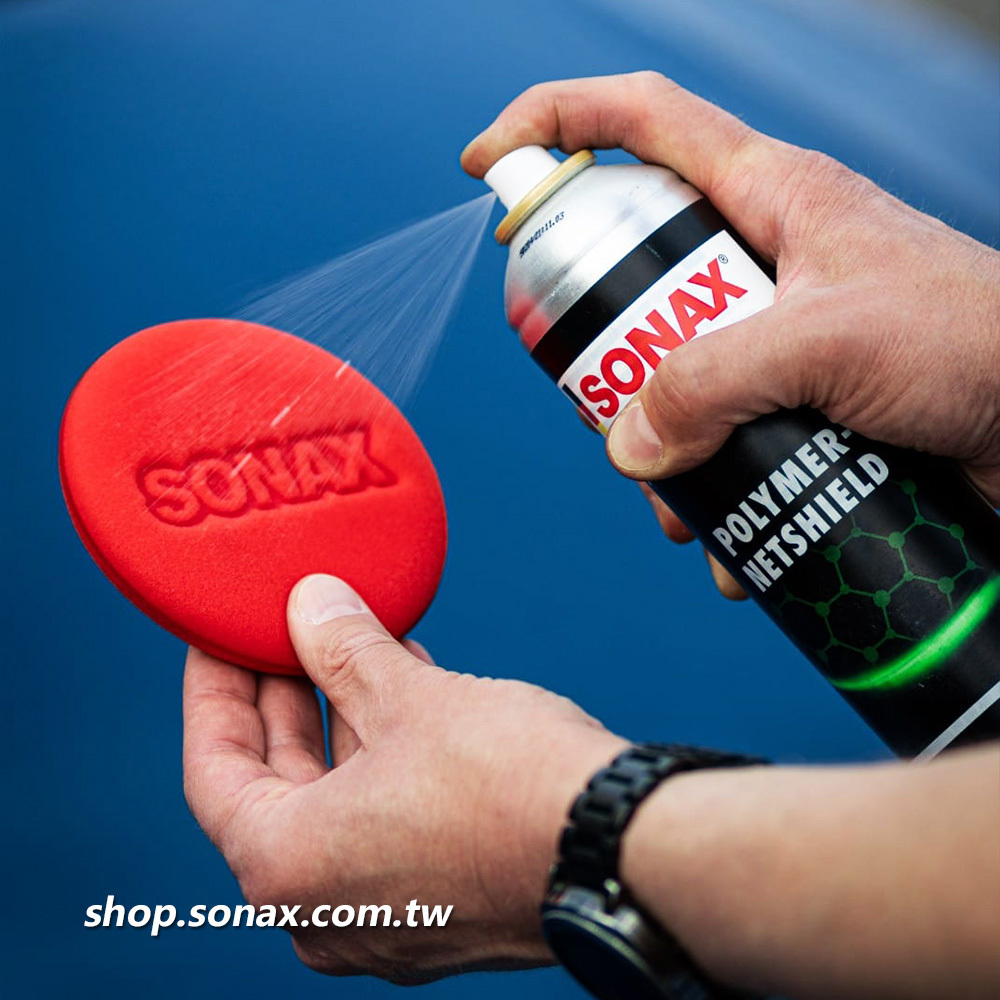 PNS 石英鍍膜 ( 人氣基底鍍膜 )