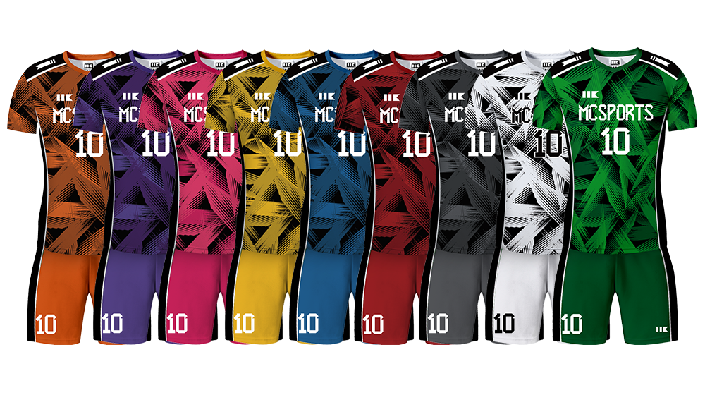 足球波衫訂製付款