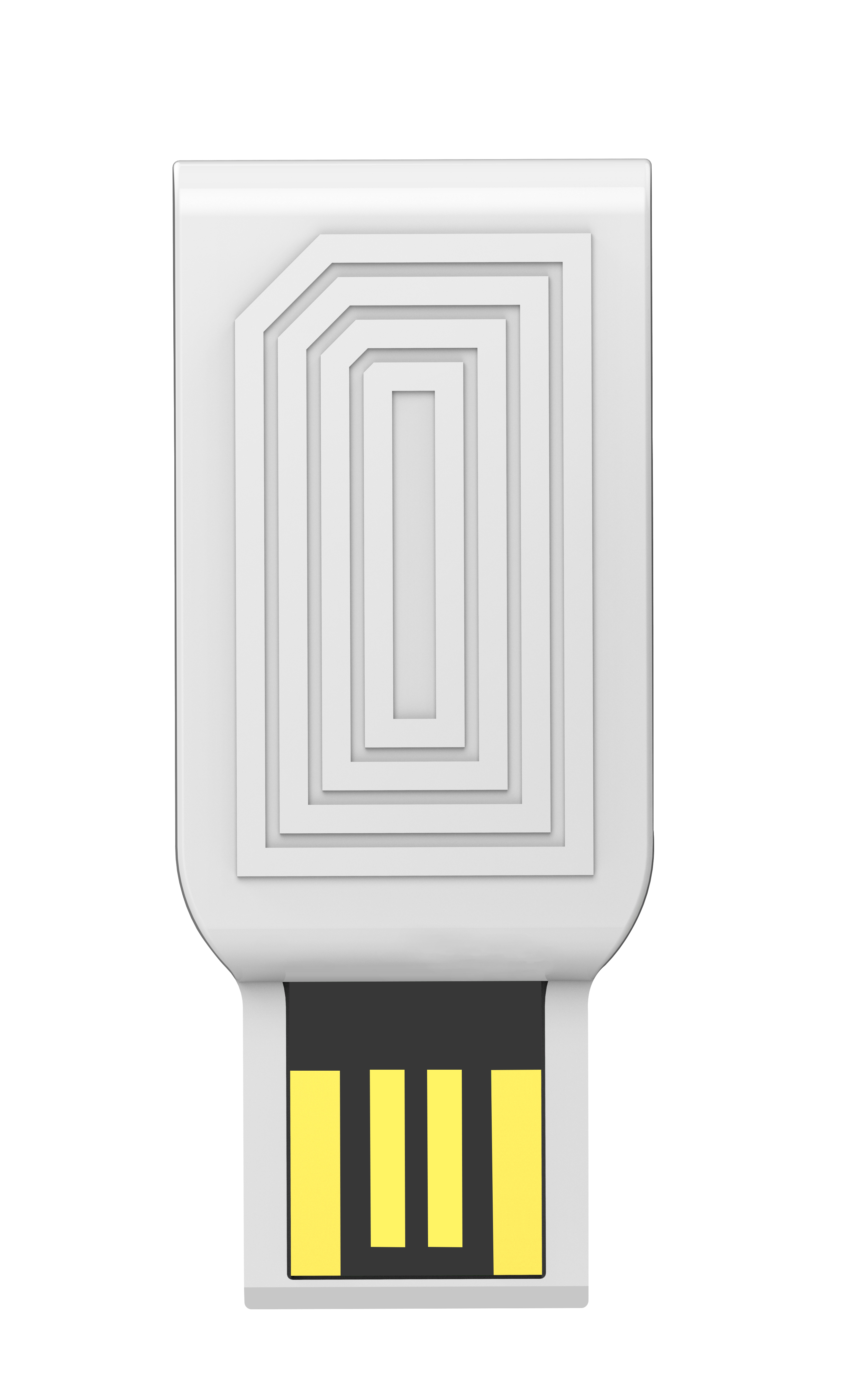 LOVENSE USB藍芽連接器