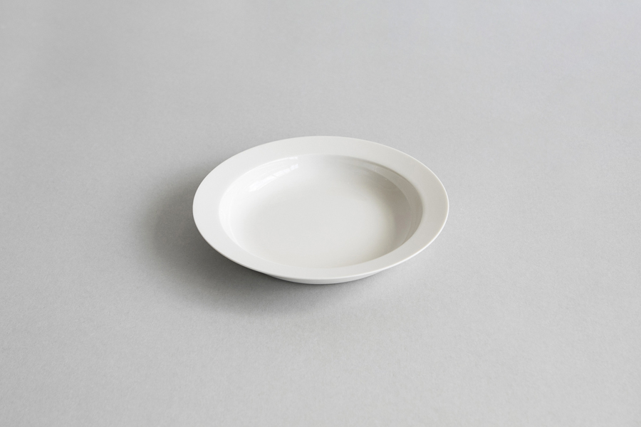 yumiko iihoshi porcelain - sketch 17plate b
