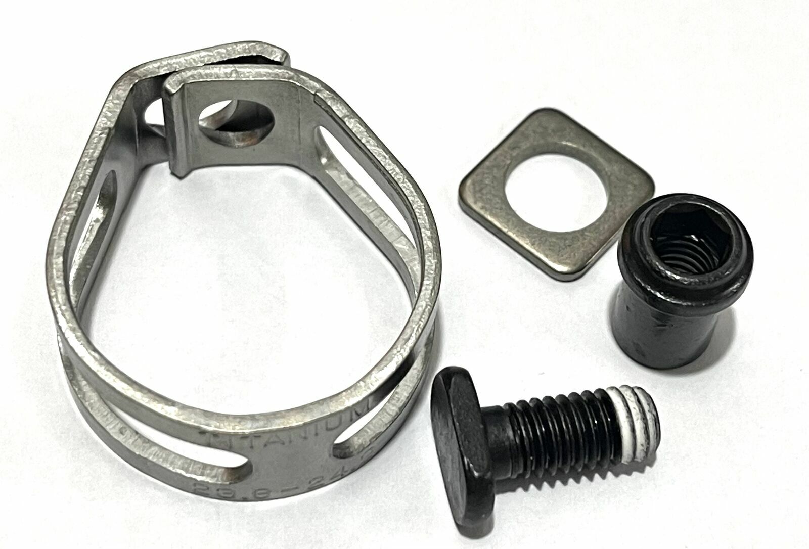 Shimano Dura Ace Di2 ST-R9250 Shifter Lever Clamp Band