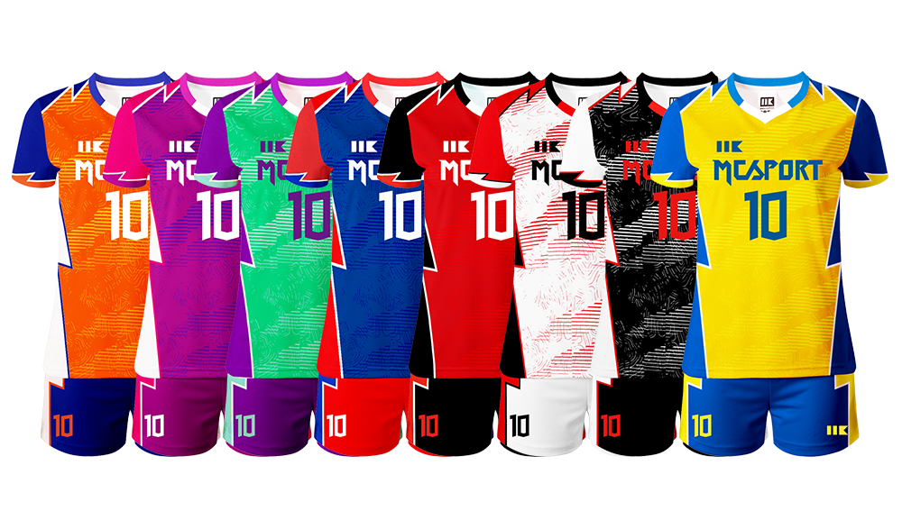 排球波衫訂製付款