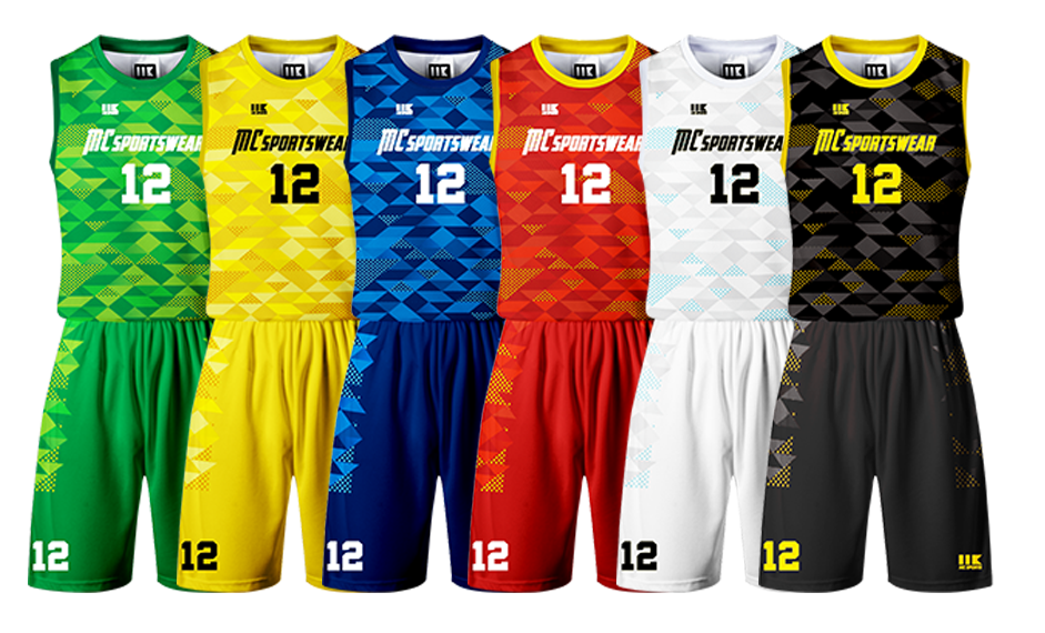 籃球波衫訂製付款