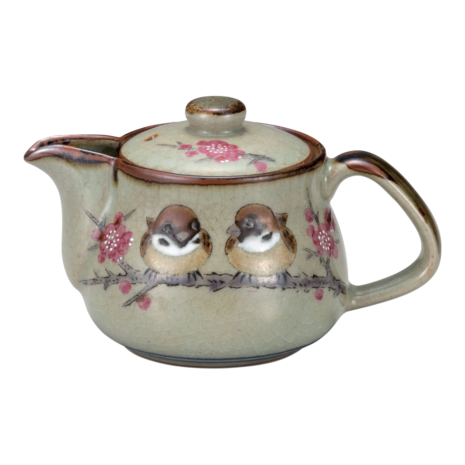 九谷 茶壺 original.png?1692595152