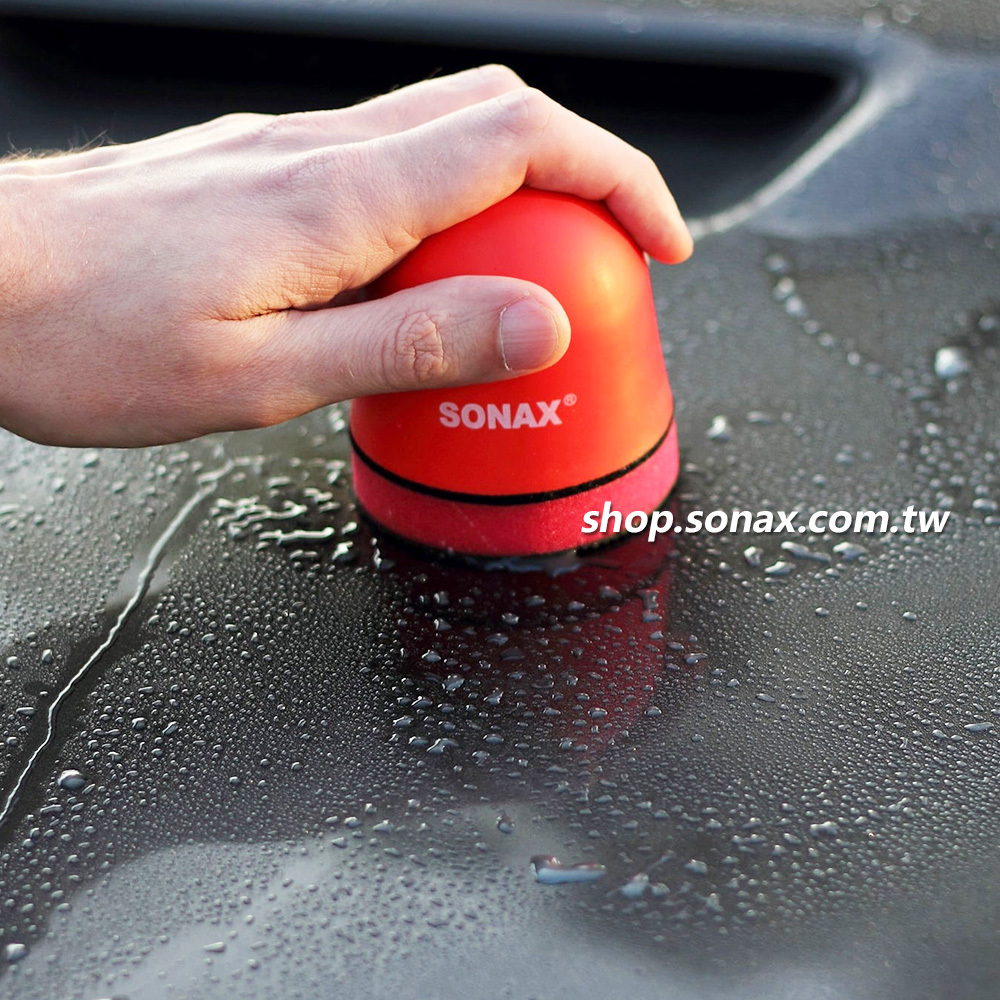 Clayball 磁土.瓷土球 (除鐵粉)