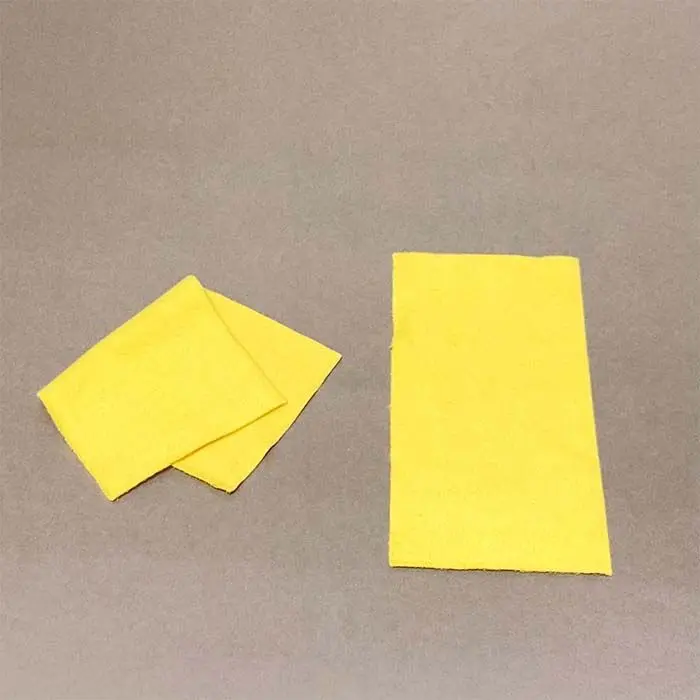 Car Wash Japan 塗層布