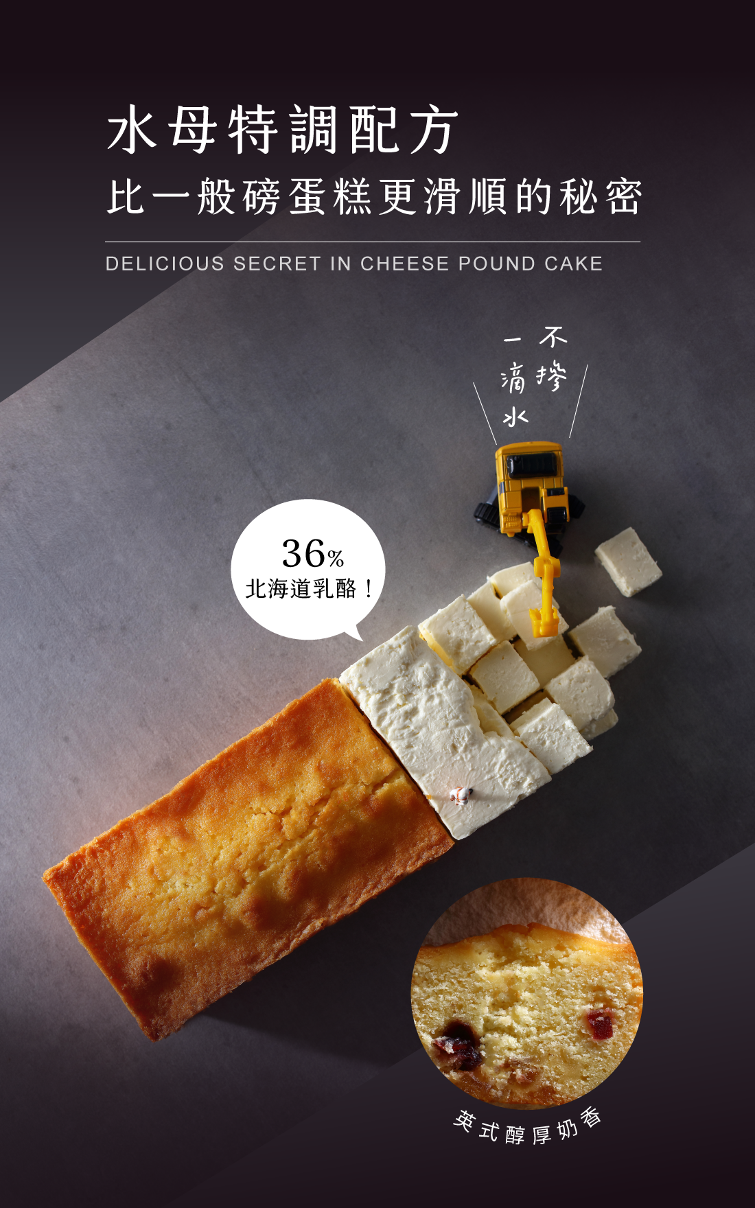 水母吃乳酪,台中磅蛋糕推薦,磅蛋糕推薦,網購磅蛋糕,柚香磅蛋糕,莓果磅蛋糕,彌月磅蛋糕