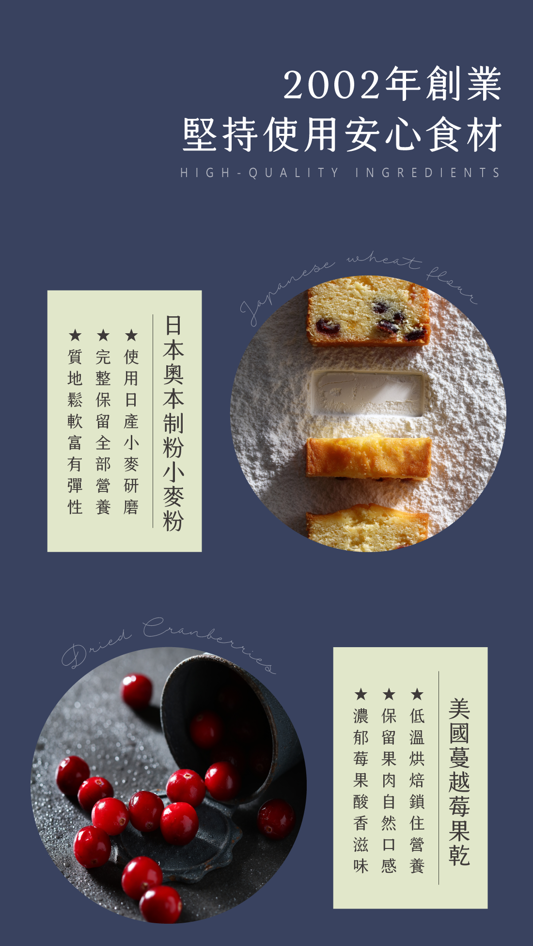 水母吃乳酪,台中磅蛋糕推薦,磅蛋糕推薦,網購磅蛋糕,柚香磅蛋糕,莓果磅蛋糕,彌月磅蛋糕