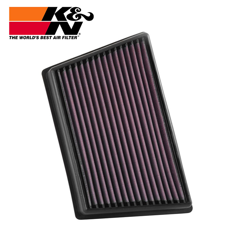 K&N Replacement Air Filter 33-3073
