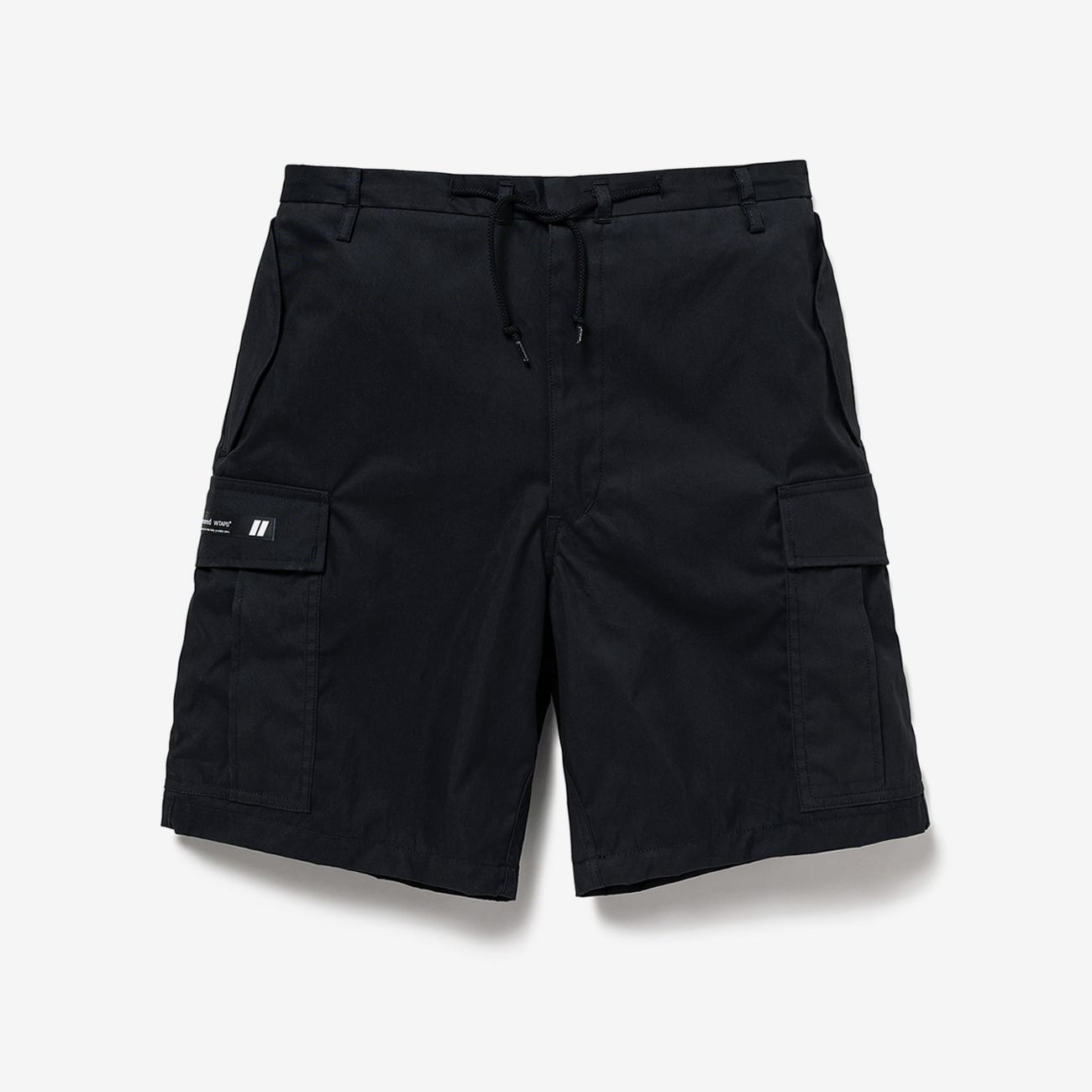 パンツ WTAPS MILS0001 / SHORTS / NYCO XL OD 現貨} WTAPS MILS0001 / SHORTS / NYCO. OXFORD