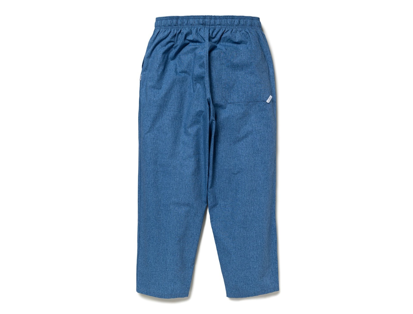 現貨} WTAPS SDDT2002 / TROUSERS / COTTON. RIPSTOP