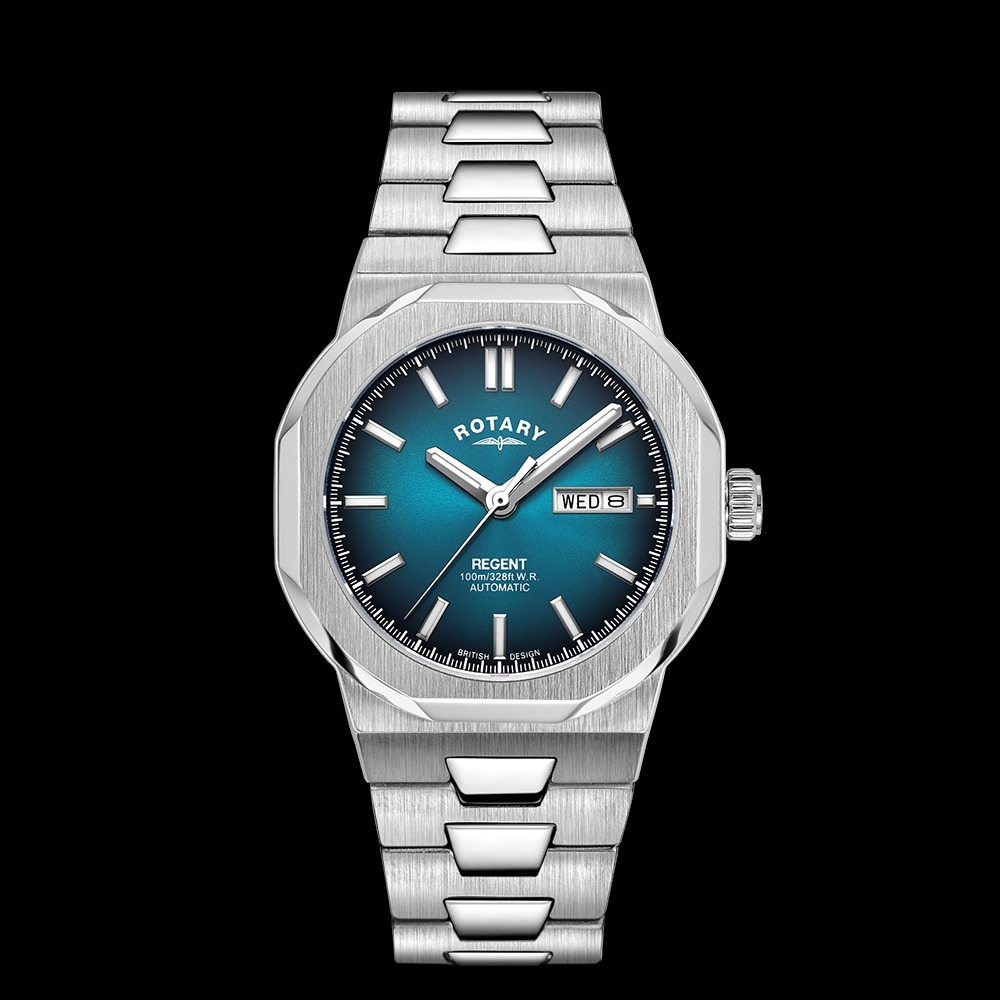 Regent Automatic - GB05490/73