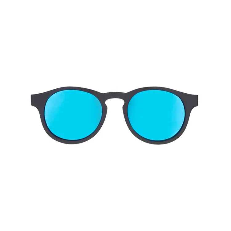 Babiators鑰匙孔系列 - 機密特務 (偏光鏡片)