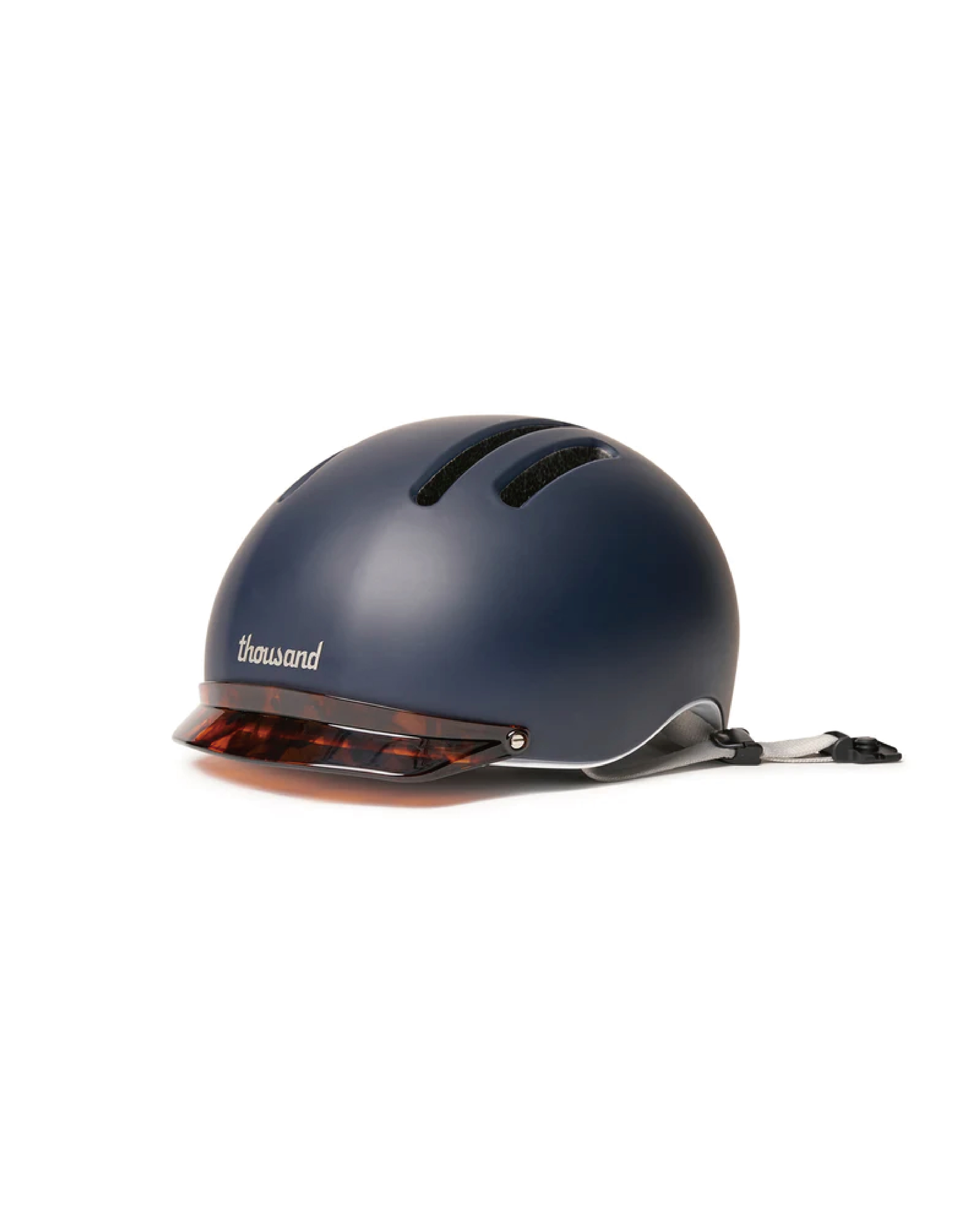 【Thousand】Chapter MIPS Helmet Club Navy 城市帽 海軍藍