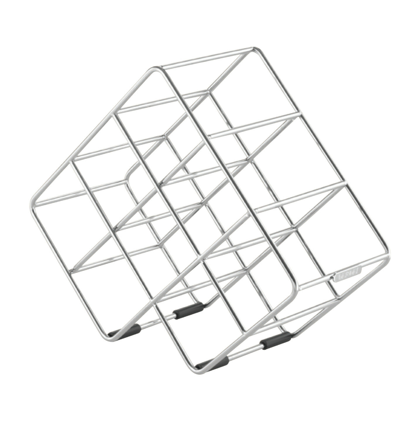 日日商 廚房系列-紅酒架 ST3055