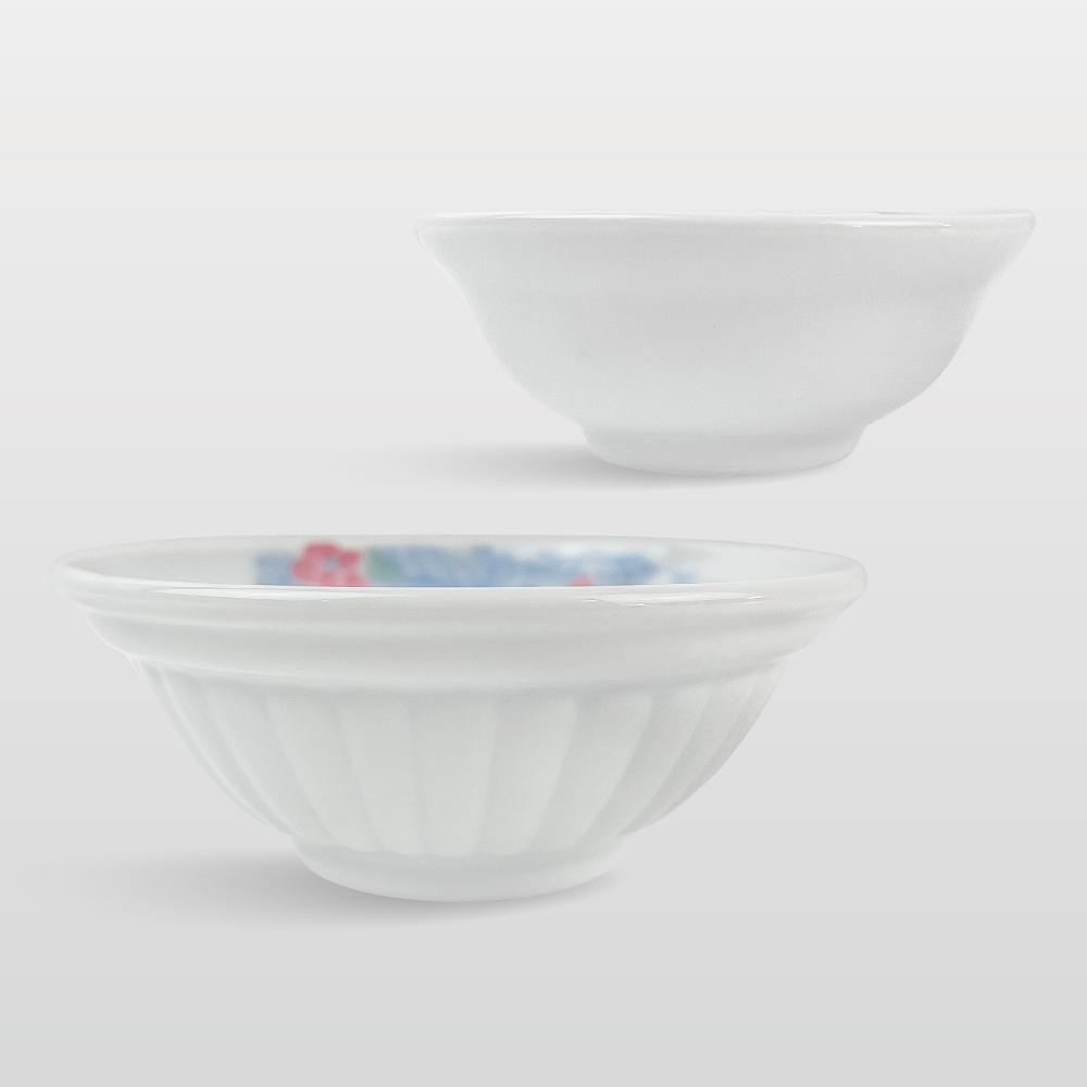 生意碗 12/13cm AS03-04-01【陶杯杯瓷器】