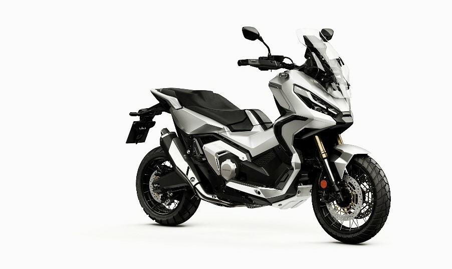 Honda  X-ADV 750 2023
