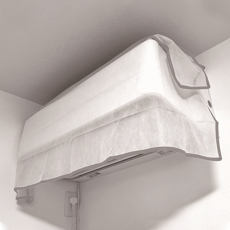 空調收納袋/80x38x17cm