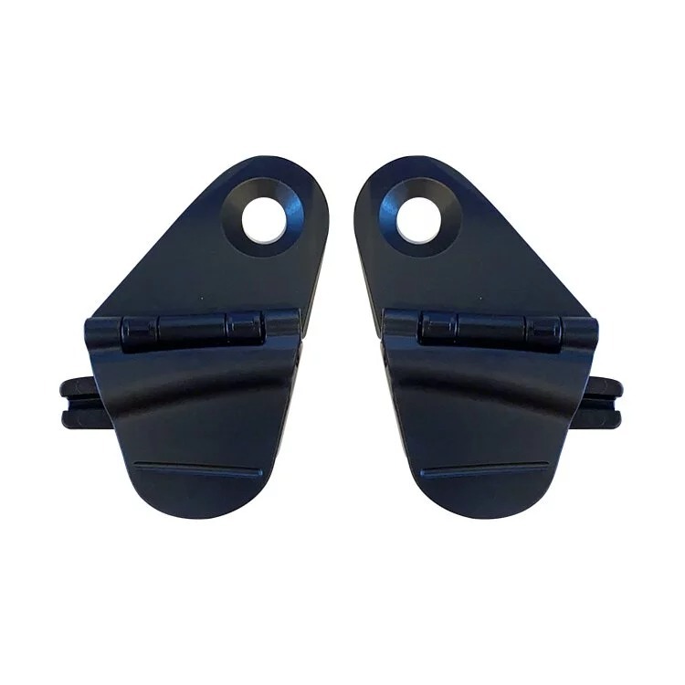 Stokke® YOYO - Bassinet Adapters