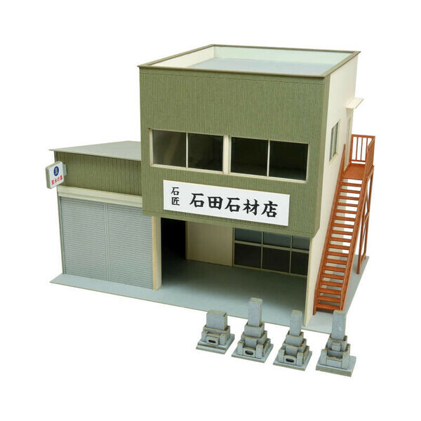 日本畫5 original.jpg?1692605830