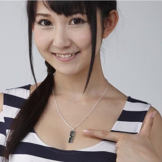 220887 Pbandai 預訂2025/1月 仮面ライダー555（ファイズ） SMART BRAIN（スマートブレイン） silver925ネックレス