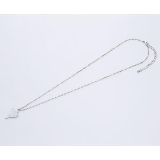 222024 Pbandai 預訂2025/2月 王様戦隊キングオージャー　ンコソパ国　ネックレス 頸鏈