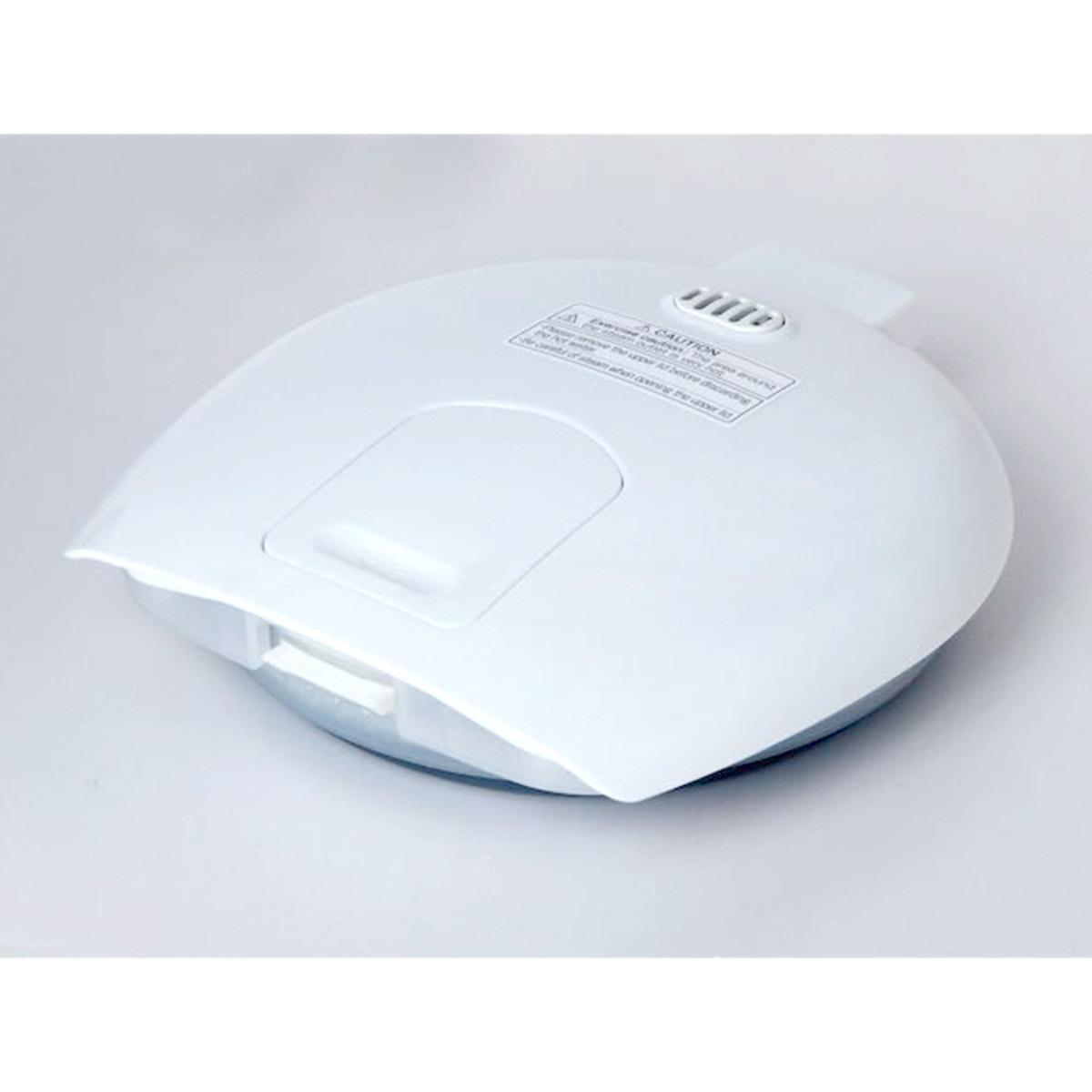 象印【CD-JUQ】3L 微電腦電熱水瓶 -專用配件