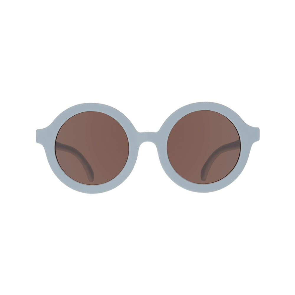 Babiators小時代系列 - 暮色河畔 (3-5歲)