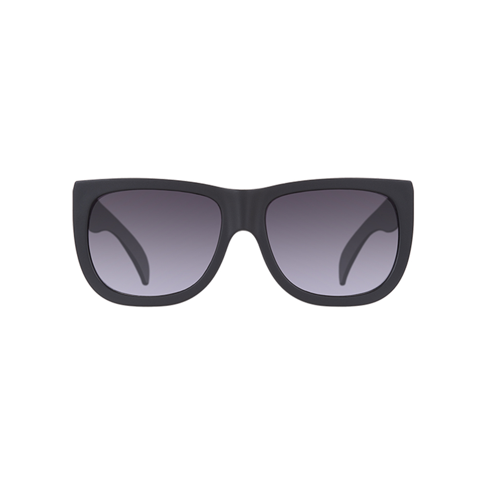 Babiators 時尚SHOW系列 - 爵士夜曲(偏光鏡片)