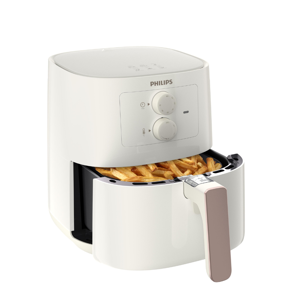 Essential 健康空氣炸鍋 HD9200/21