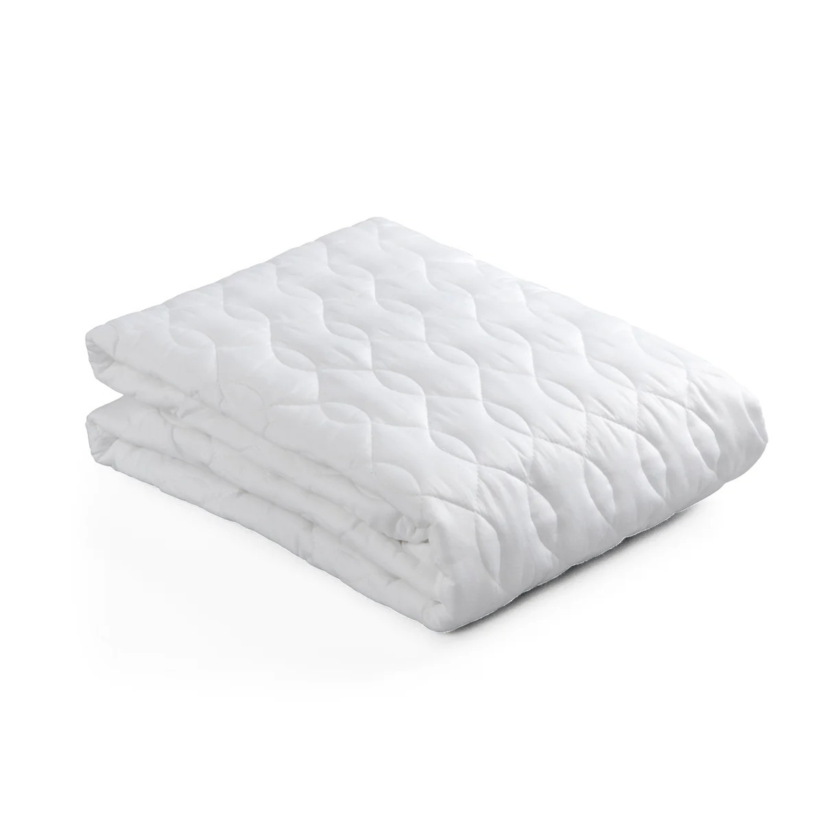 Sebra Mattress Pad - Baby & Jr.