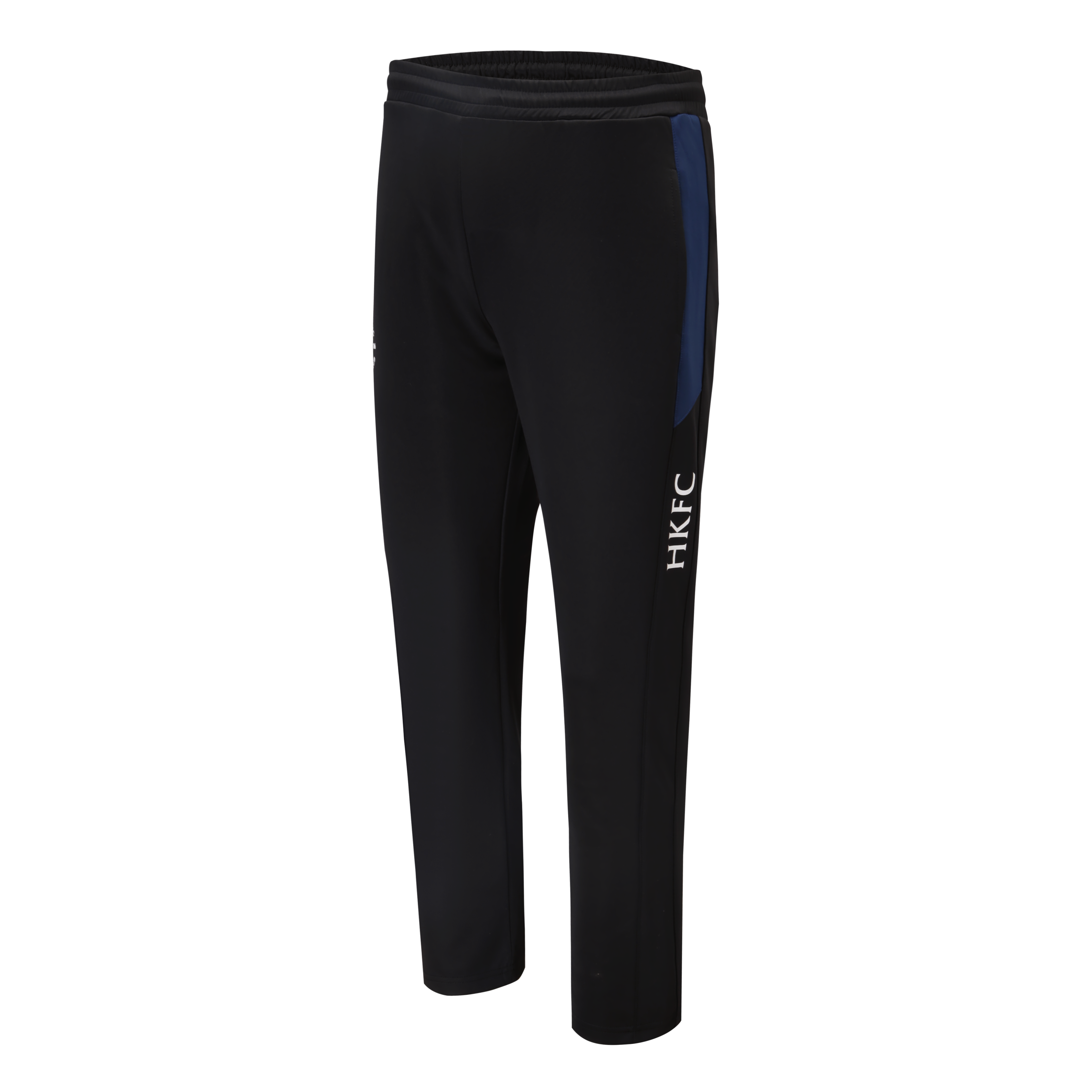 HKFC Sports Pants