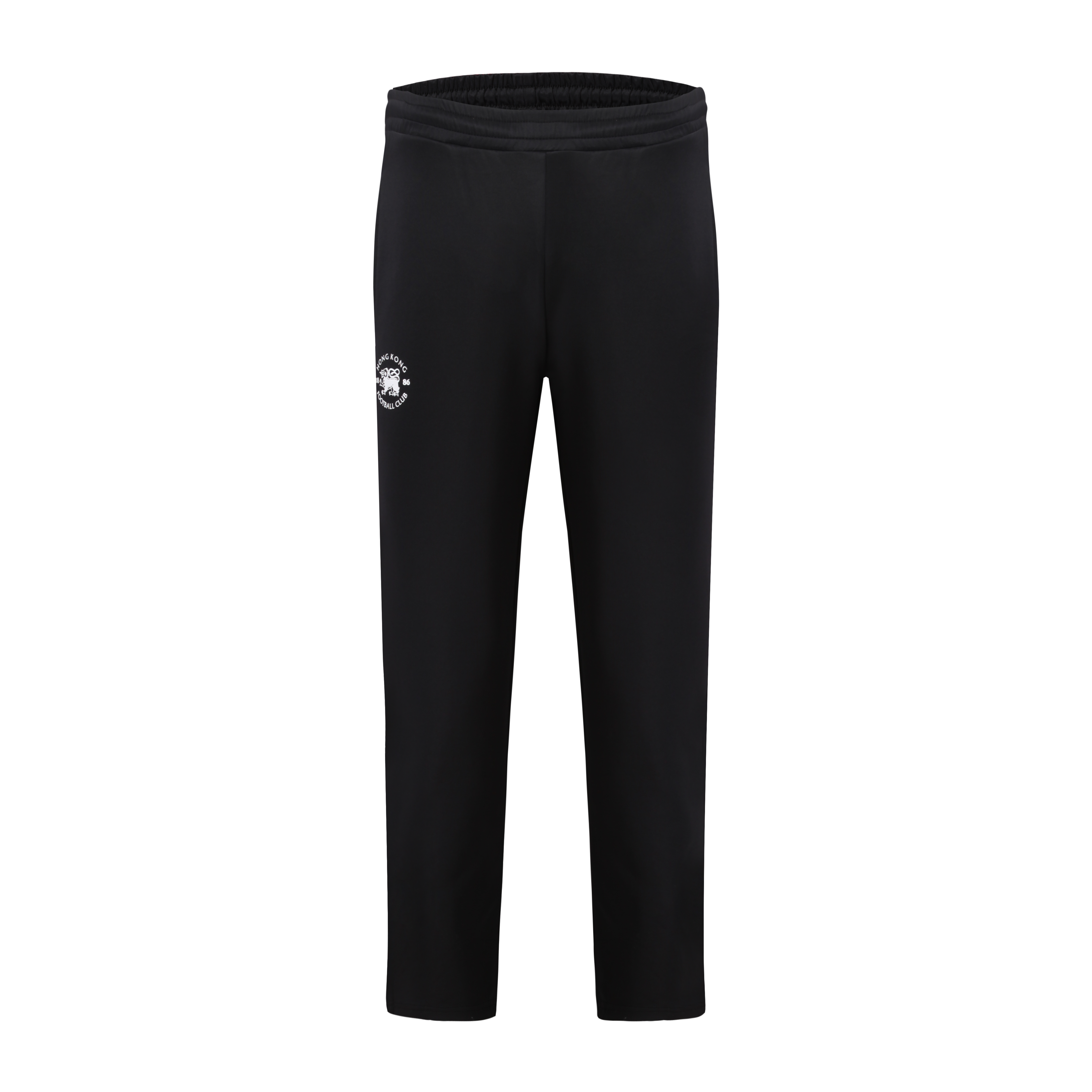 HKFC Sports Pants